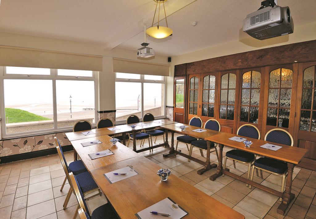Bailey Ground Hotel Seascale Luaran gambar