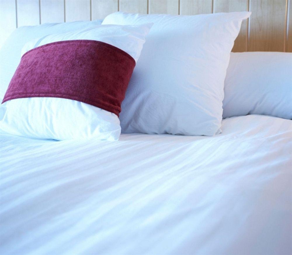 Bailey Ground Hotel Seascale Luaran gambar