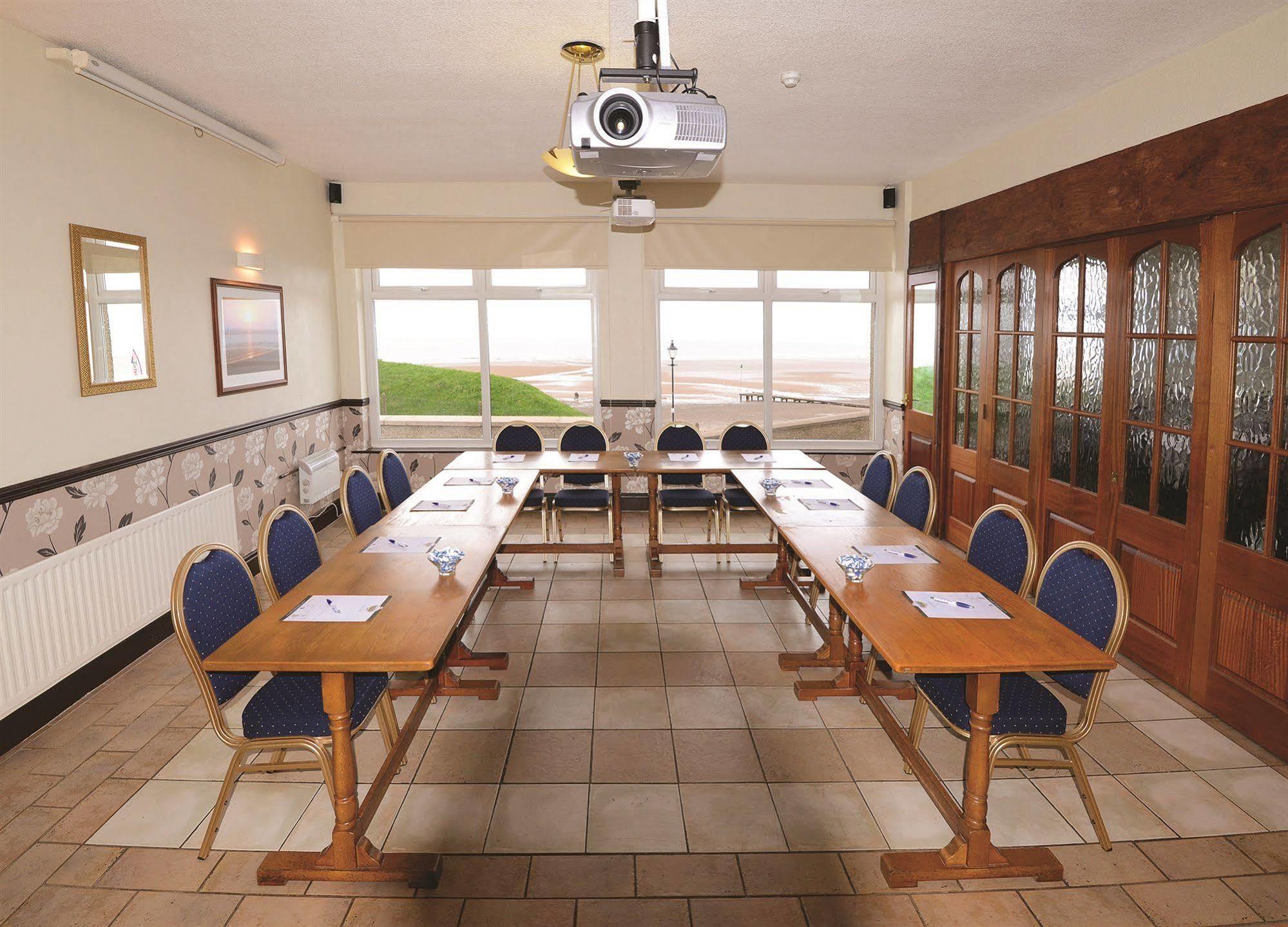 Bailey Ground Hotel Seascale Luaran gambar